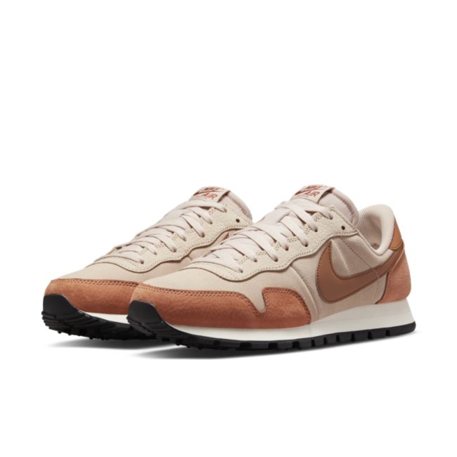 Tenisky a topánky Nike Air Pegasus 83 PRM Hnedá | DN1790-200, 1