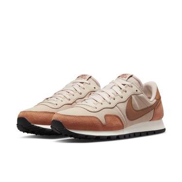 Tenisky a topánky Nike Air Pegasus 83 PRM Hnedá | DN1790-200, 1