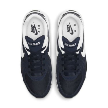 Tenisky a topánky Nike Air Max IVO Navy | 580518-411, 2