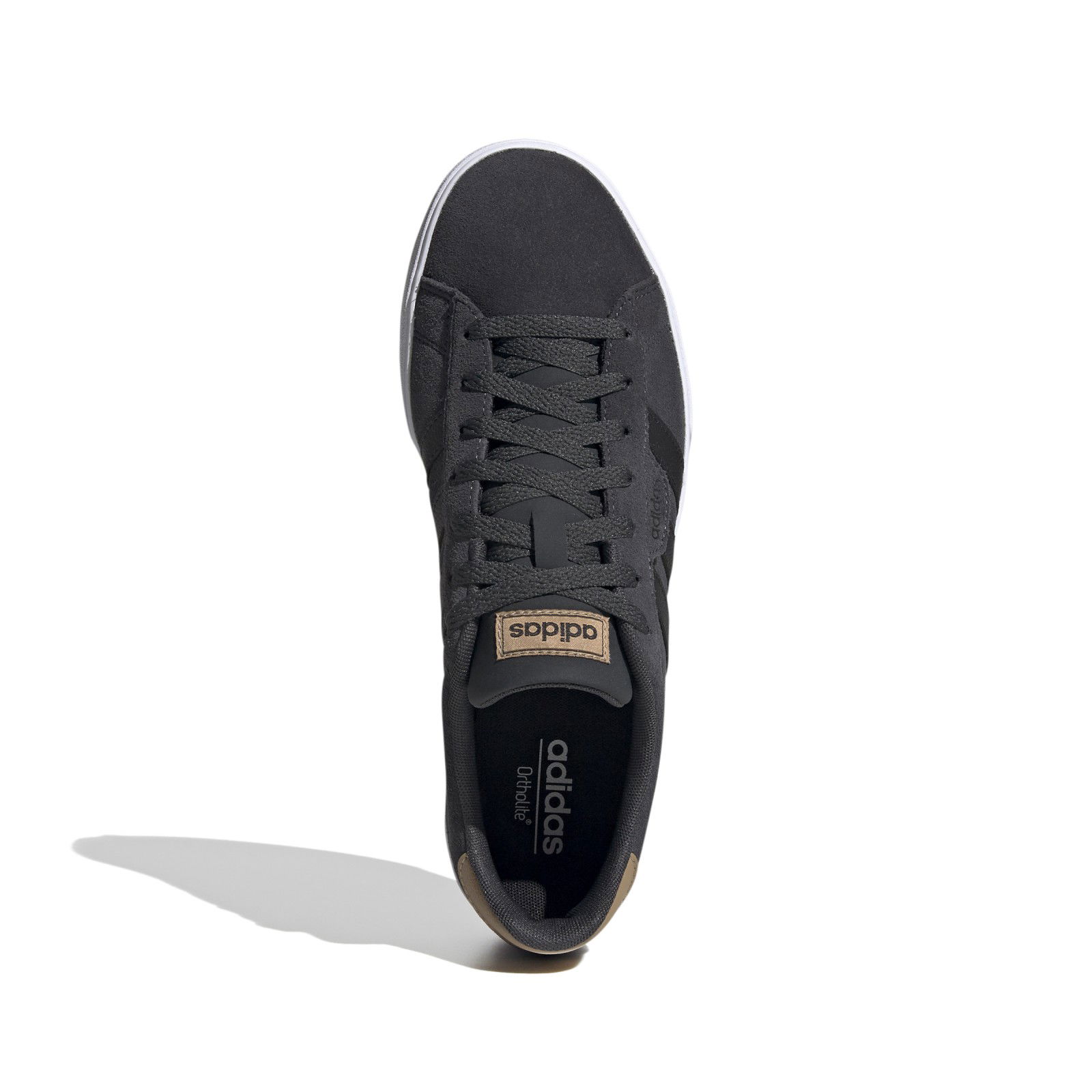 adidas DAILY 3.0 40 2/3