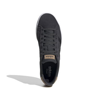 Tenisky a topánky adidas Originals adidas DAILY 3.0 40 2/3 Čierna | FY2923, 1