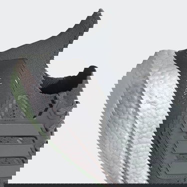 Tenisky a topánky adidas Performance UltraBOOST 21 Šedá | FY0384, 4