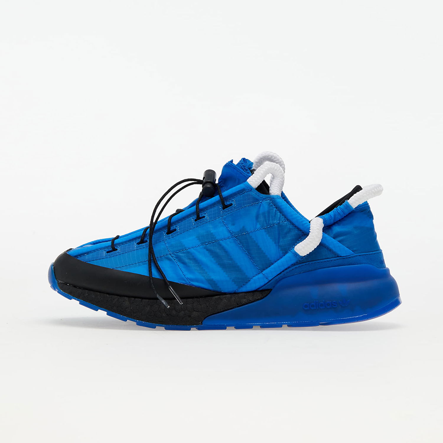 Tenisky a topánky adidas Originals Craig Green Zx 2K Phormar Modrá | FY5717, 0