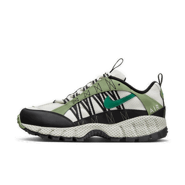 Tenisky a topánky Nike Air Humara "Oil Green" Zelené | FJ7098-301, 0