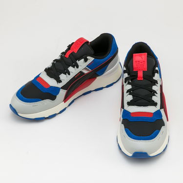 Tenisky a topánky Puma RS 2.0 Futura Šedá | 374011 01, 2