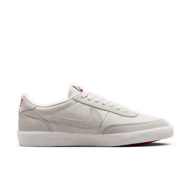 Tenisky a topánky Nike Killshot 2 Biela | IF0671-001, 2