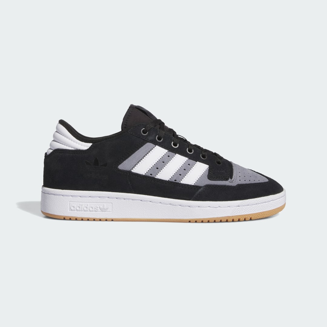 Tenisky a topánky adidas Originals Centennial 85 Low ADV Čierna | IE6610, 0
