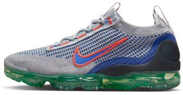 Tenisky a topánky Nike Air VaporMax 2021 FK Šedá | dq3974-001, 1