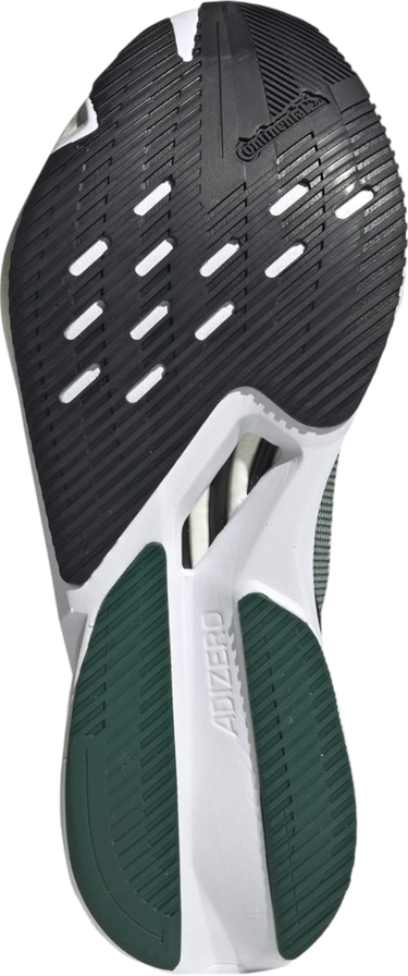 Tenisky a topánky adidas Performance ADIZERO BOSTON 12 W Berlin Čierna | jh9641, 2