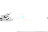 Air Tech Challenge 2