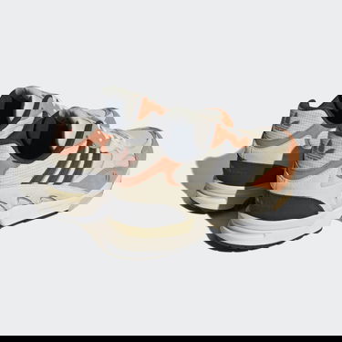 Tenisky a topánky adidas Originals Torsion Super Béžová | GZ9803, 3