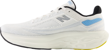 Tenisky a topánky New Balance Fresh Foam X 1080 v13 Biela | m108013a, 1