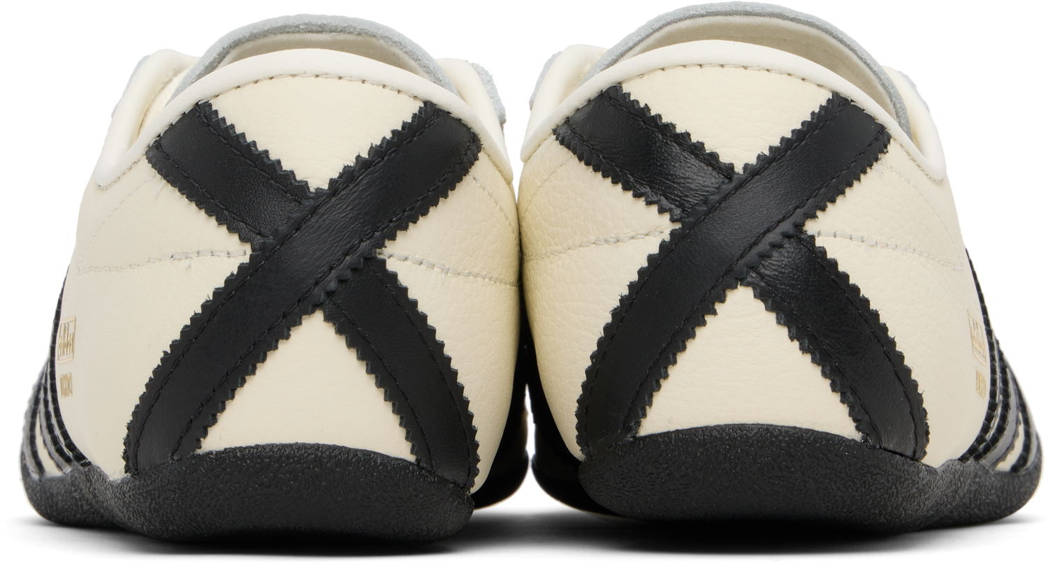 Tenisky a topánky adidas Originals Tokyo Biela | JQ0597, 1