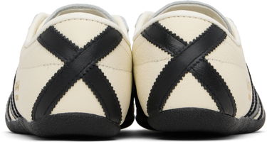 Tenisky a topánky adidas Originals Tokyo Biela | JQ0597, 1