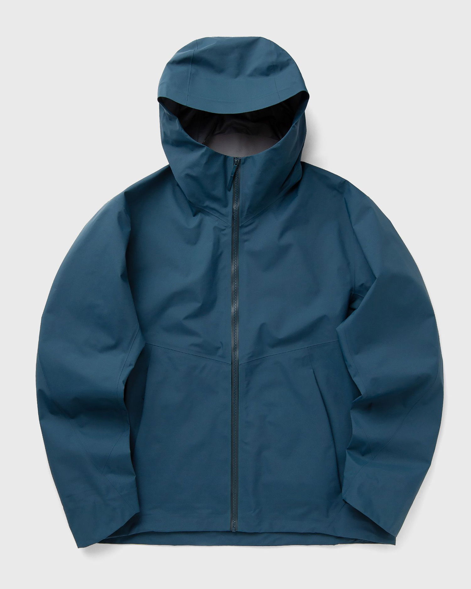 Bunda Arcteryx Arris Hooded Shell Jacket Modrá | X000009479-NIGHTSCAPE, 1