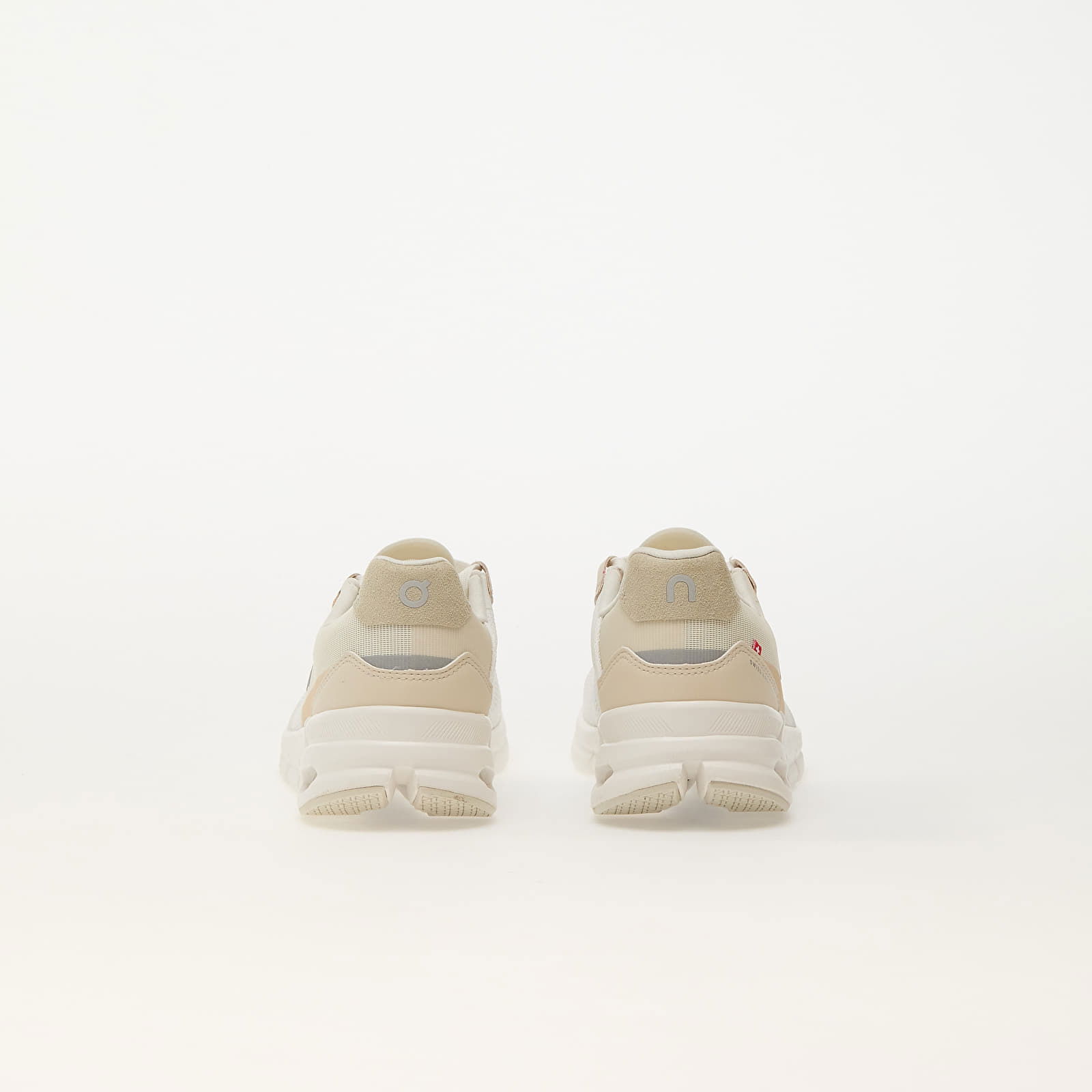 Cloudrift Ivory/Cream