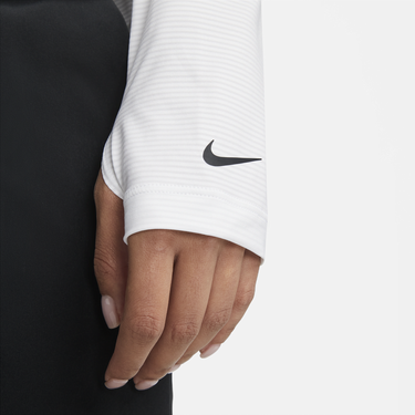Tričko Nike Dri-FIT UV Victory Biela | DH2068-100, 3