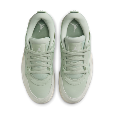 Tenisky a topánky Jordan Air Jordan 4 RM Zelené | FQ7940-003, 3