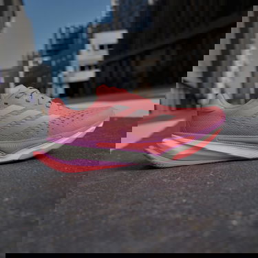 Tenisky a topánky adidas Performance Supernova Prima Červená | ID3690, 4