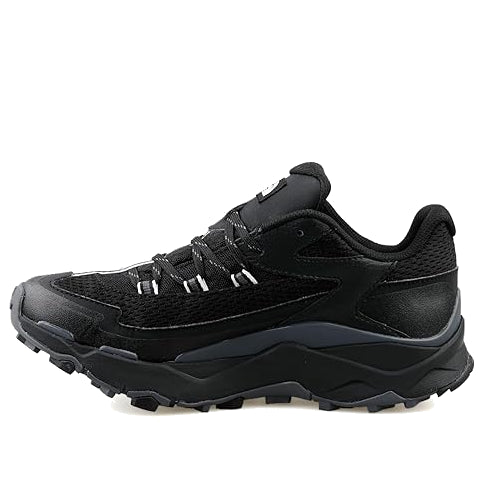 Tenisky a topánky The North Face Vectiv Taraval Hiking Shoes Čierna | 5LWU-KY4, 0