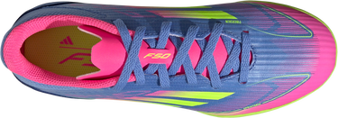 Tenisky a topánky adidas Performance adidas F50 League TF Modrá | ie3754, 3