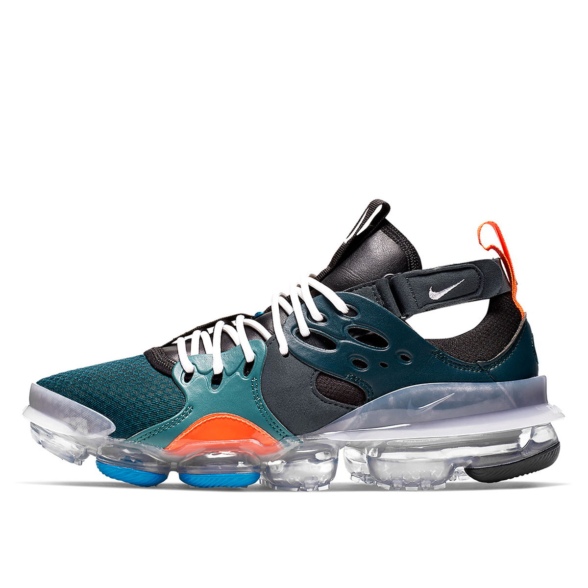 Tenisky a topánky Nike Air Vapormax DSVM Tyrkysová | AT8179-300, 1