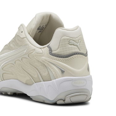 Tenisky a topánky Puma Inhale Essentials Béžová | 403275_01, 4