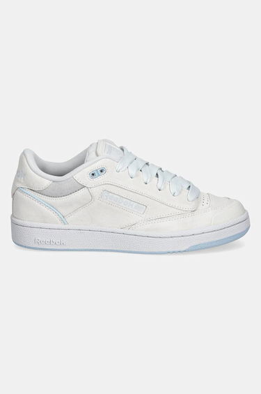 Tenisky a topánky Reebok Classic Club C Biela | 100201226, 0