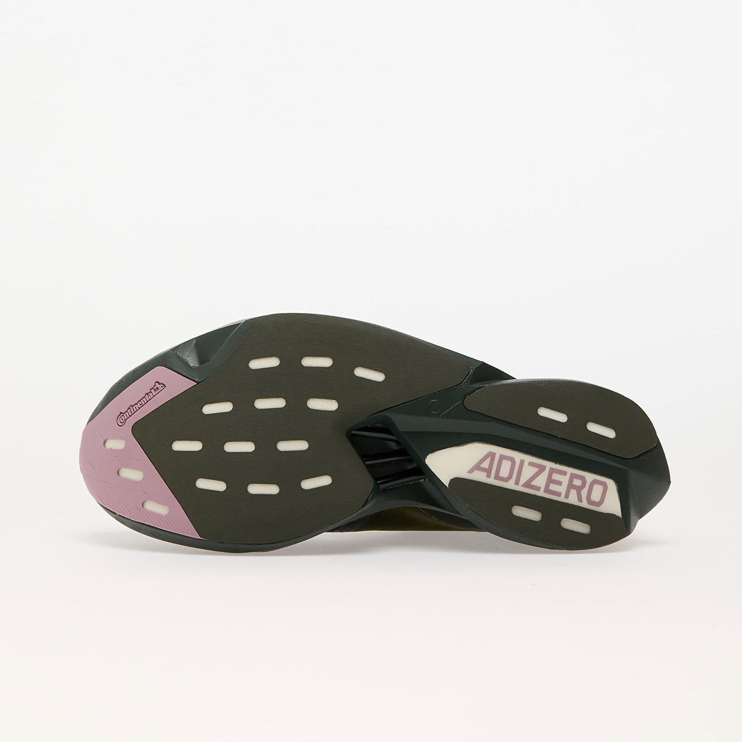 Tenisky a topánky Y-3 Adios Pro 3.0 Čierna | JH8923, 1