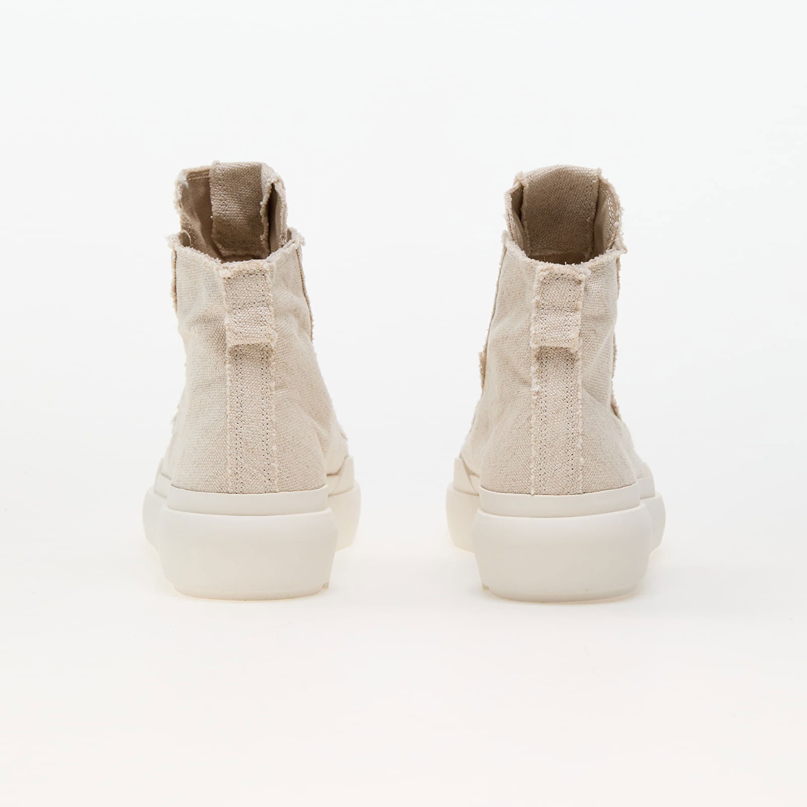 Nizza High Supplier Colour/ Off White/ Dust Sand