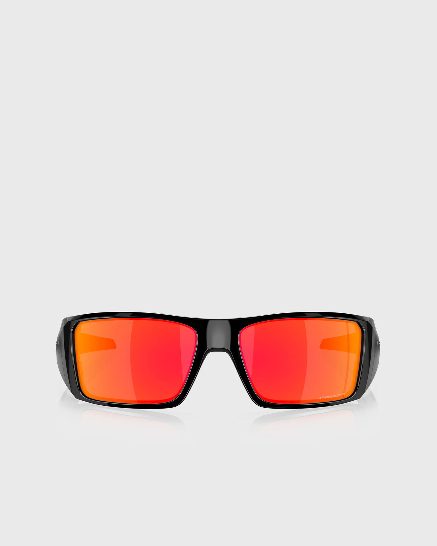 Slnečné okuliare OAKLEY Heliostat Sunglasses Čierna | 0OO9231-06, 0