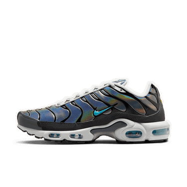 Tenisky a topánky Nike Air Max Plus Čierna | HV2525-001, 3
