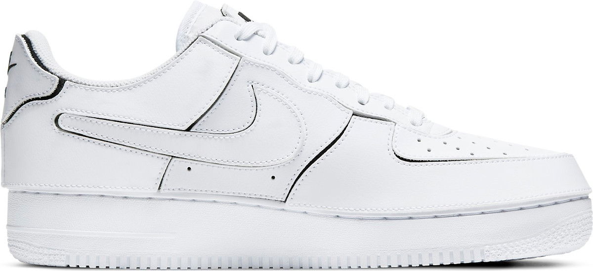 Air Force 1/1