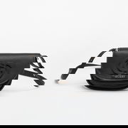 GUESS Calebra Mini Convertible Xbdy Flap Bag