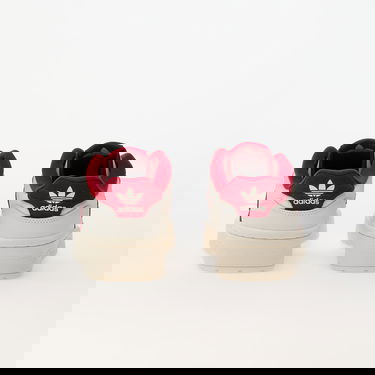 Tenisky a topánky adidas Originals Rivalry Low Biela | JI4662, 4