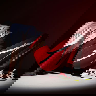 Tenisky a topánky adidas Performance Stella McCartney x UltraBoost 21 Rôznofarebný | FZ3044, 6
