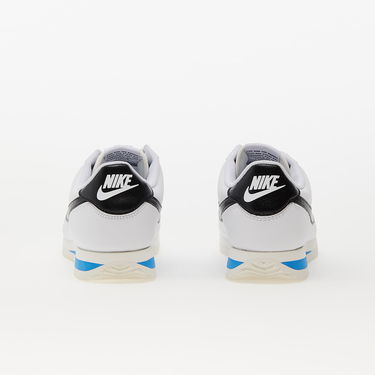 Tenisky a topánky Nike Cortez W Biela | DN1791-100, 3