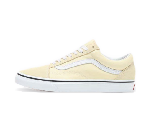 Tenisky a topánky Vans Old Skool Béžová | VN0A38G1VKV