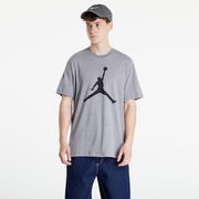 Jumpman Tee Carbon