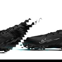 Alpha Huarache 8 Elite