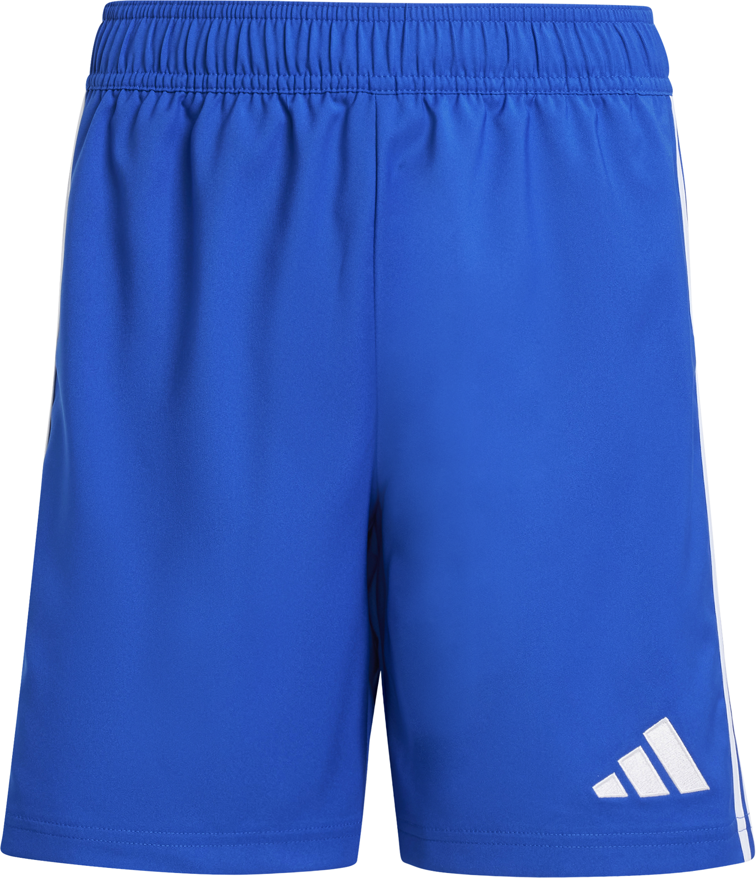 Šortky adidas Originals adidas Tastigo 25 Shorts Modrá | jn7174, 0