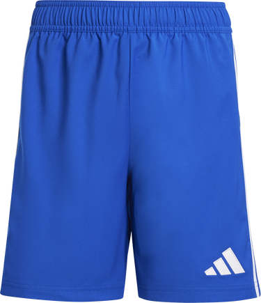 Šortky adidas Originals adidas Tastigo 25 Shorts Modrá | jn7174, 0
