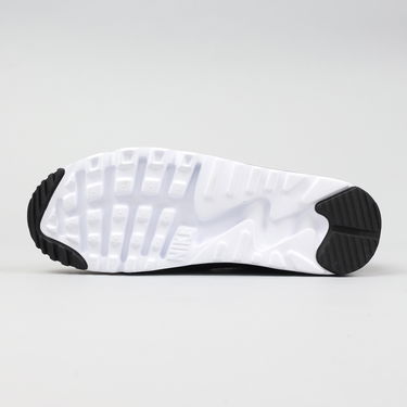 Tenisky a topánky Nike Air Max 90 Ultra Superfly "Tinker Hatfield" Čierna | 850613-001, 6