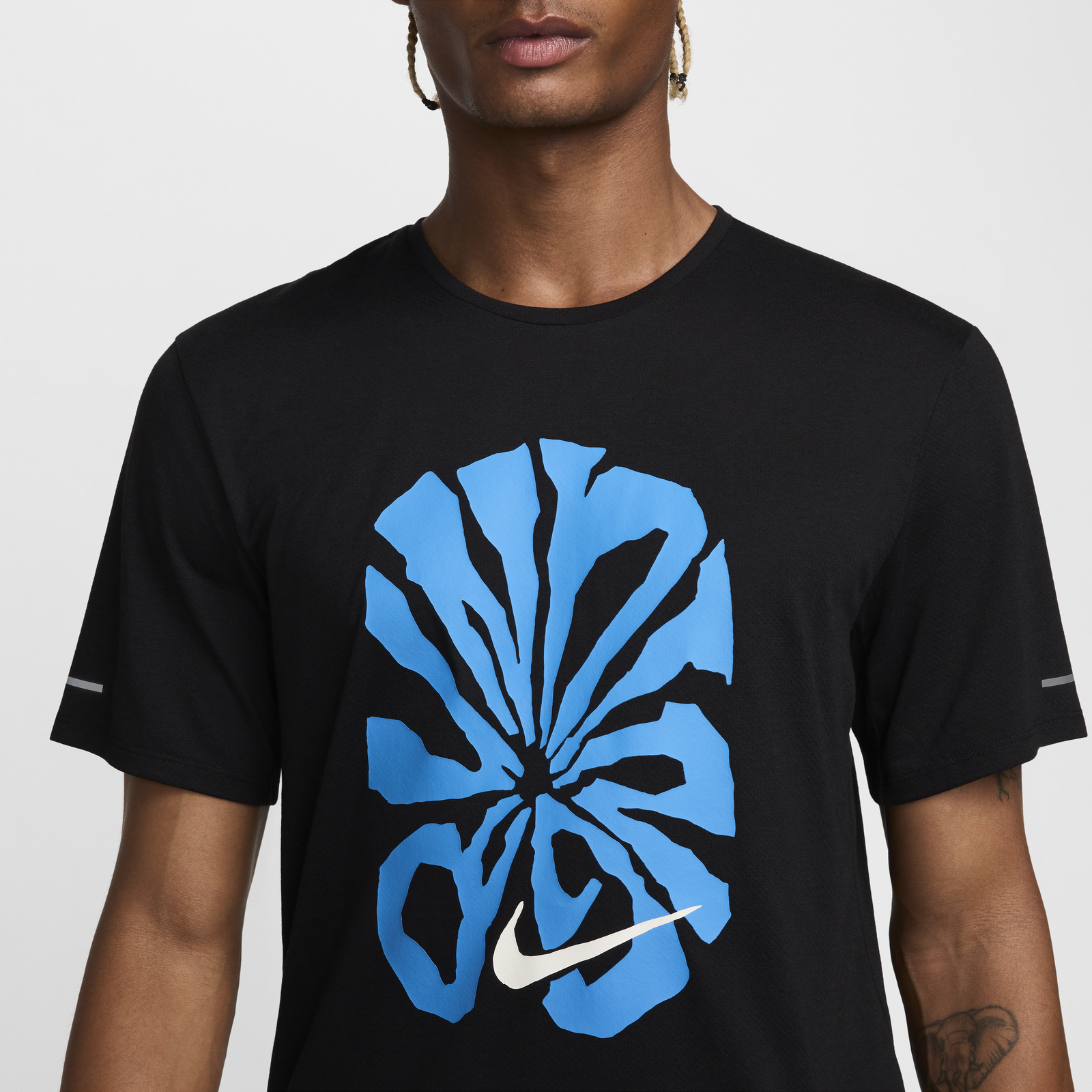 Dri-FIT Rise 365 Run Energy