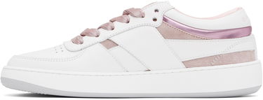 Oblečenie Givenchy Givenchy G Move Biela | BE004CE2BY149, 2