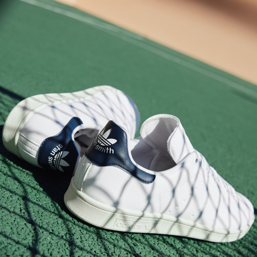 Stan Smith Golf Shoes