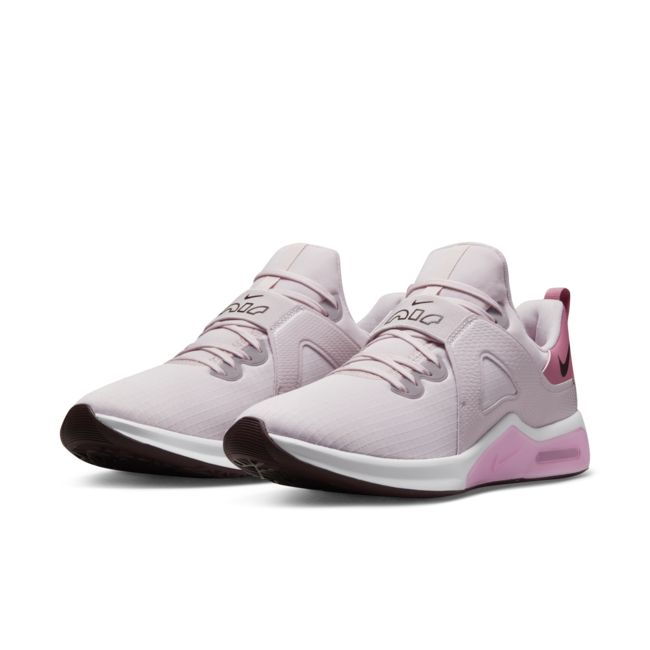Tenisky a topánky Nike Air Max Bella TR 5 Ružová | DD9285-601, 1