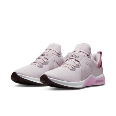 Tenisky a topánky Nike Air Max Bella TR 5 Ružová | DD9285-601, 1