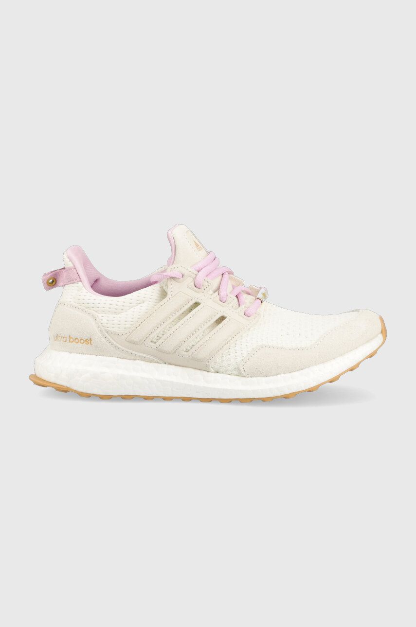 Tenisky a topánky adidas Performance ULTRABOOST Biela | ID9665, 0