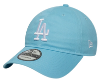 New Era Los Angeles Dodgers 9Twenty Adjustable Cap